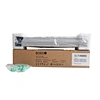 Toner cartridge